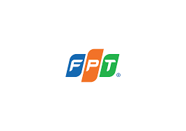 /img/icons/common/fpt.png